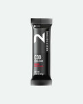Neversecond™ C30 Fuel Bar, Riegel, Berry, 47g