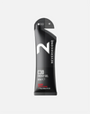 Neversecond™ C30+ Caffeine Energy Gel, Berry, 60ml