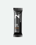 Neversecond™ C30 Fuel Bar, Riegel, Chocolate, 47g