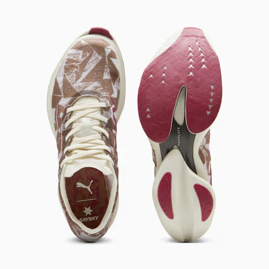 Draufsicht/Untersicht