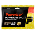 Powerbar Powergel Shots, Cola, 60g