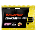 Powerbar Powergel Shots, Himbeere, 60 g