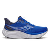 Saucony Triumph 24, Laufschuhe, Herren, Lapis/Silver