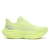 Saucony Triumph 24, Laufschuh, Damen, Tart