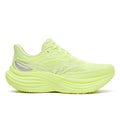 Saucony Triumph 24, Laufschuh, Damen, Tart