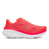 Saucony Guide 19, Laufschuhe, Damen, Vizired