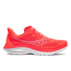 Saucony Kinvara 16, Laufschuh, Herren, Vizired