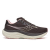 Saucony Ride 19, Laufschuh, Damen, Torte/Eggshell
