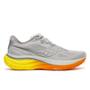 Saucony Ride 19, Laufschuh, Herren, Cadet/Fuego