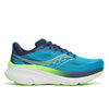 Saucony Guide 19, Laufschuhe, Herren, Cobalt/Navy