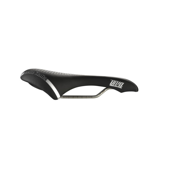 Selle Italia DIVA Gel Superflow