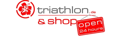 triathlon.de Shop GmbH