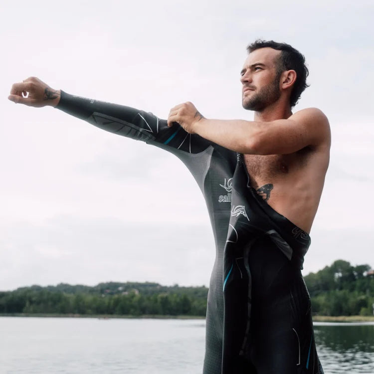 Tragebild Ultra Stretch Innenfutter