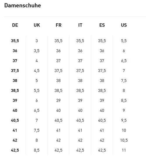 Puma Electrify Nitro 4, Laufschuhe, Damen, Cool Weather/Puma White/Puma Black