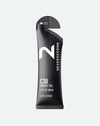 Neversecond™ C30 Energy Gel, Unflavored, 60ml