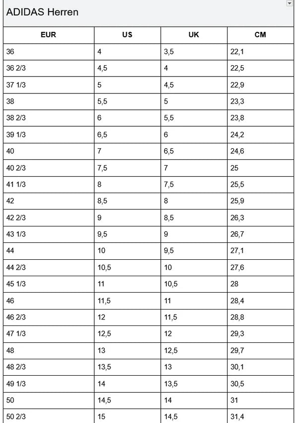 Adidas ADIZERO TAKUMI SEN 11, Laufschuh, Herren, Lucid Lemon/Core Black/Halo Silver