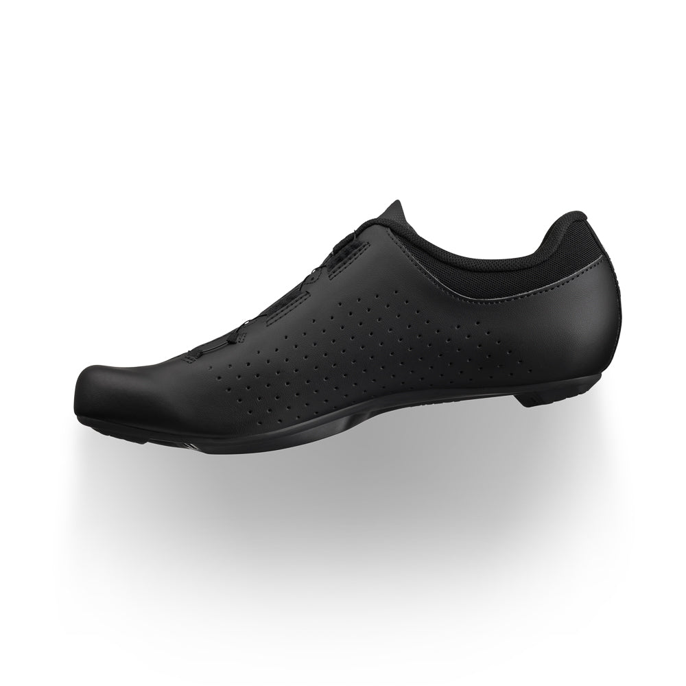 Fizik Vento Omna, Rennrad Schuhe, black/black