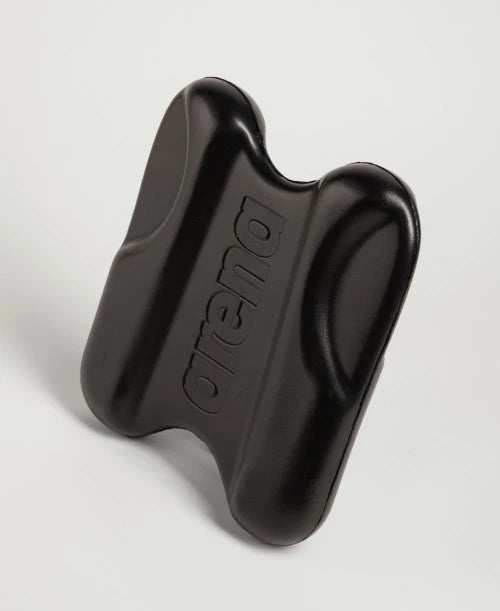 Ansicht Pull Kick II Farbe schwarz