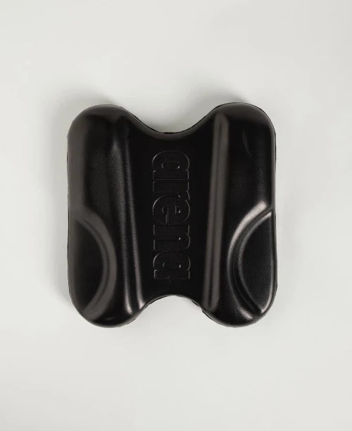 Ansicht Pull Kick II Farbe schwarz