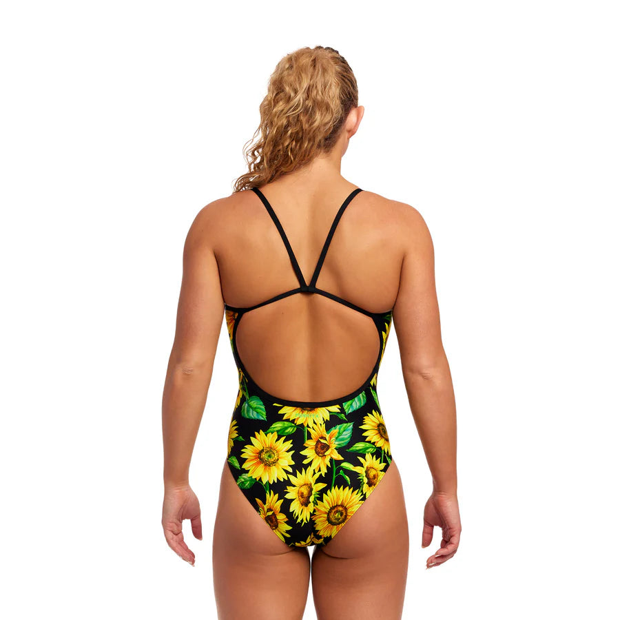 Tragebild von hinten