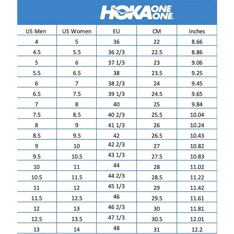 Hoka Skyward X, Laufschuh, Damen, Jadeite/Dried Rose