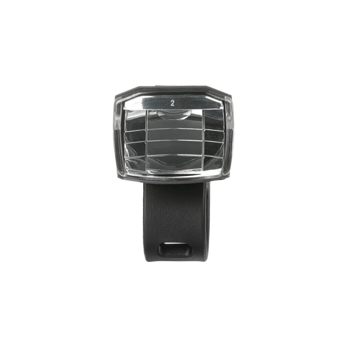 Vorderansicht Frontlicht