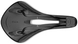 FIZIK Tempo Aliante R5 Sattel