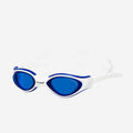 Orca Killa Vision blue, navy white
