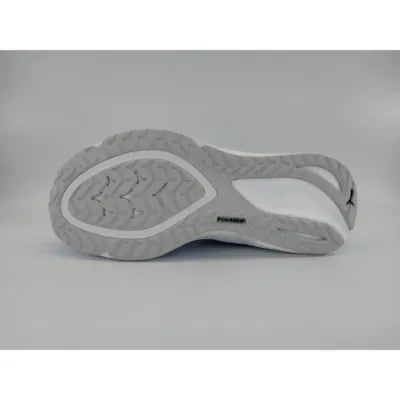 Puma Electrify Nitro 4, Laufschuhe, Damen, Cool Weather/Puma White/Puma Black