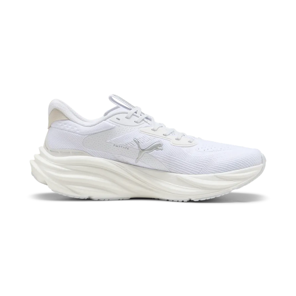 Ansicht linker Schuh Innenseite