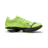 Puma FAST-R NITRO Elite 3, Laufschuhe, Herren, Sunny Lime/PUMA Black