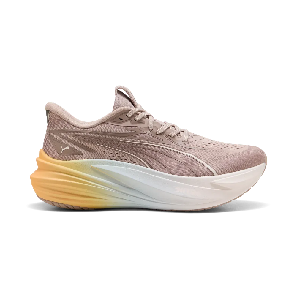 Ansicht linker Schuh Innenseite