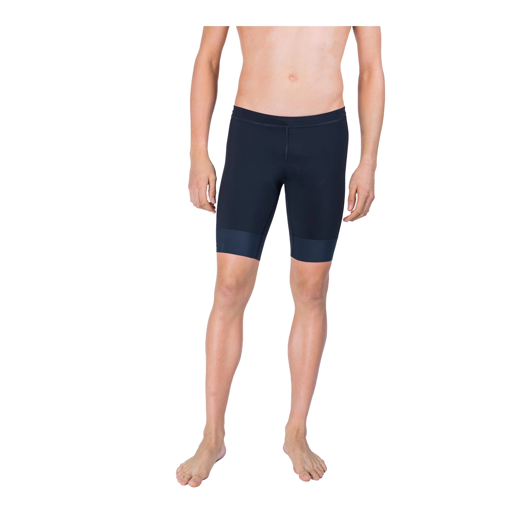 Sailfish Trishort Perform, Herren, schwarz