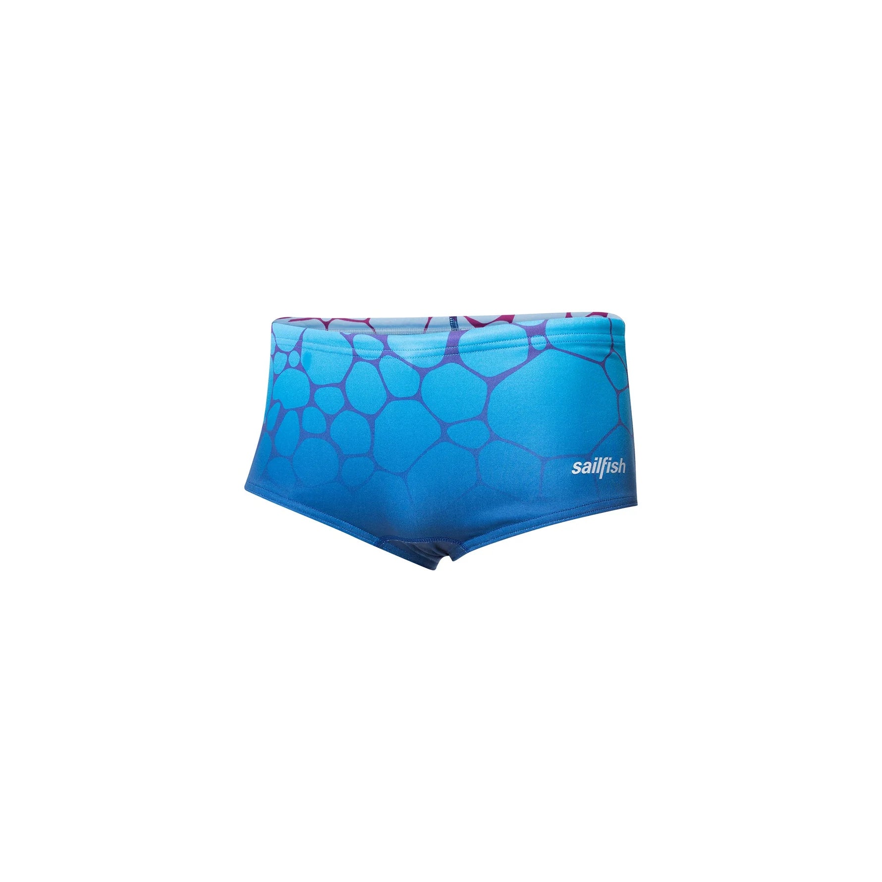 Badehose Ansicht von vorne