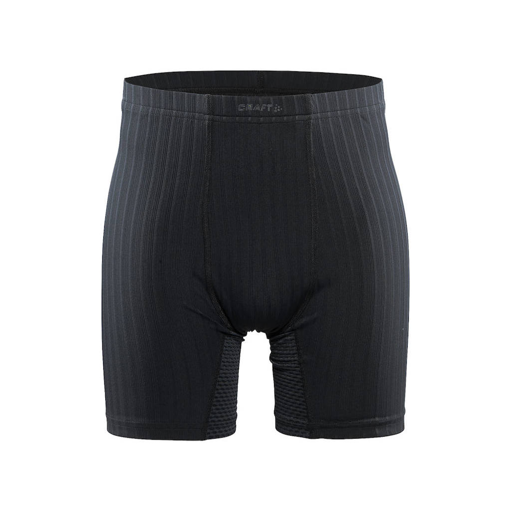 Craft Active Extreme 2.0 Boxer,  Herren, schwarz, Größe XXL