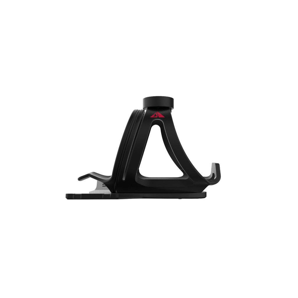 Profile Design HSF BTA Vise Kage w/Garmin Mount Flaschenhalter