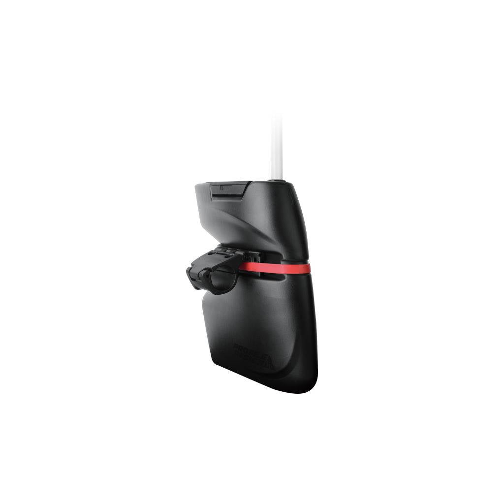 Profile Design HSF Aerodrink 880ml, Trinksystem