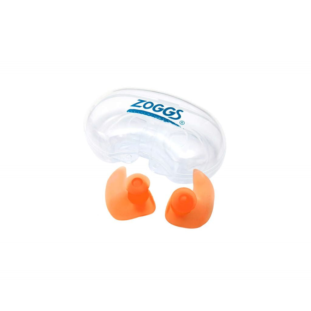 Zoggs Aqua Plugz Junior, Ohrenstöpsel