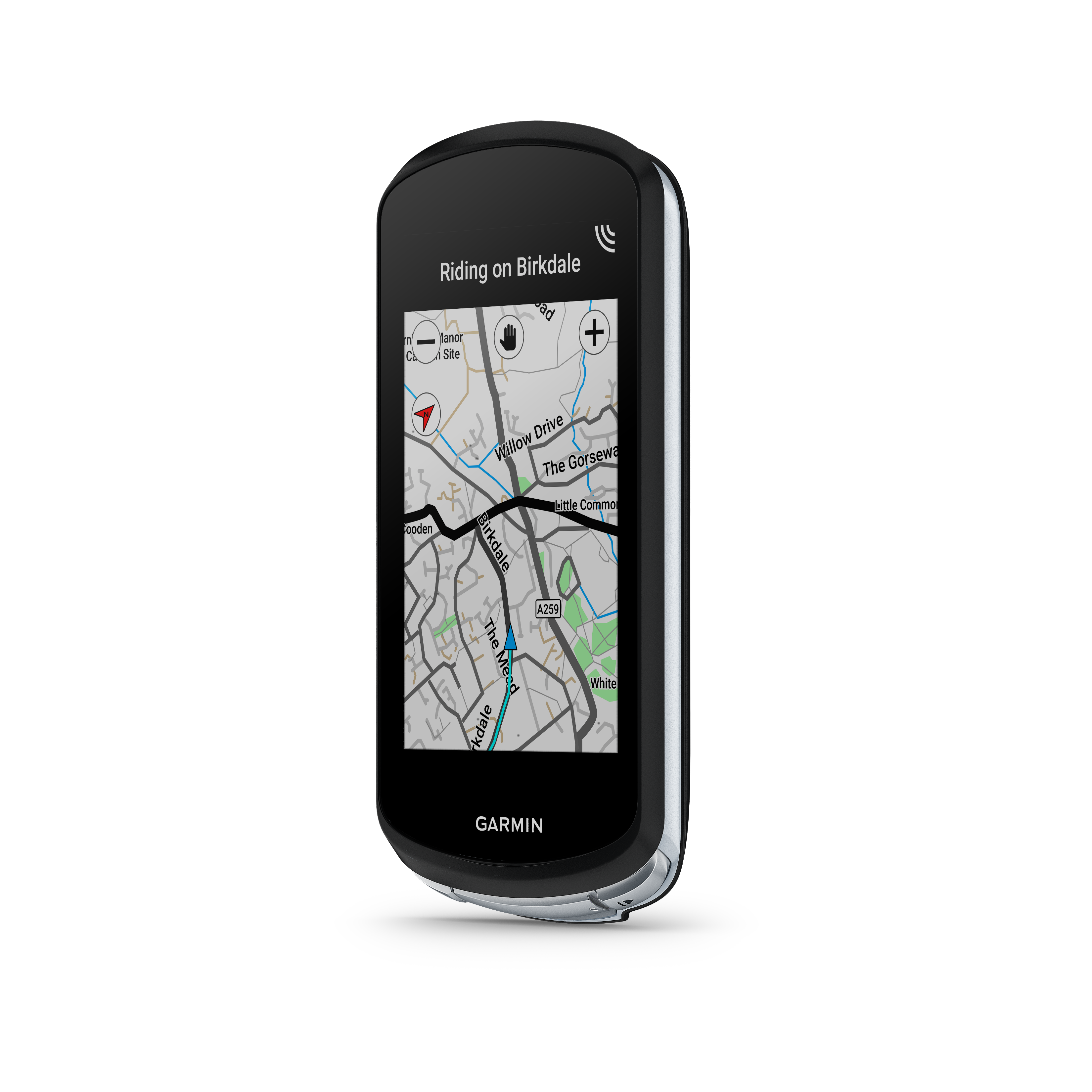 Garmin Edge 1040