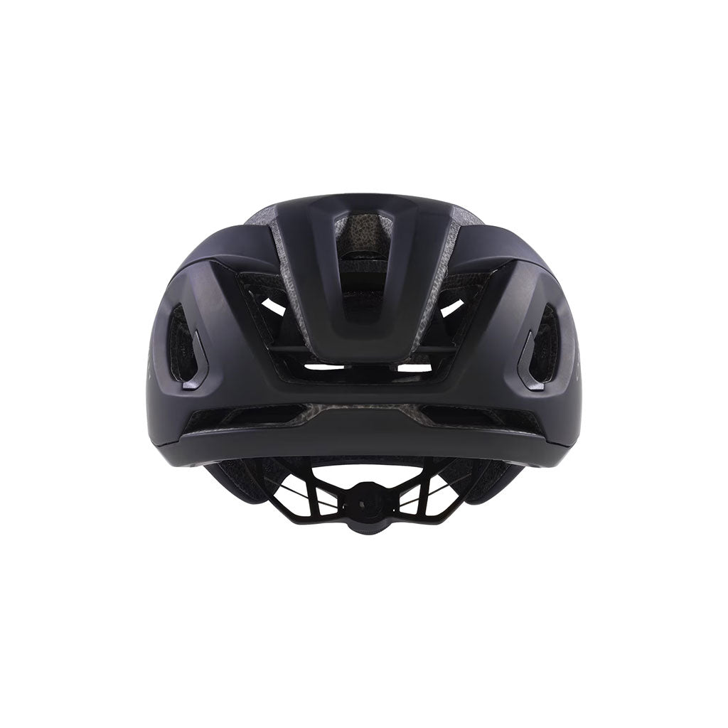 Oakley Aro5 Race, matte black