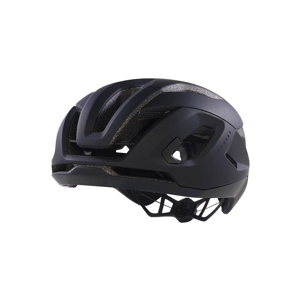 Oakley Aro5 Race, matte black