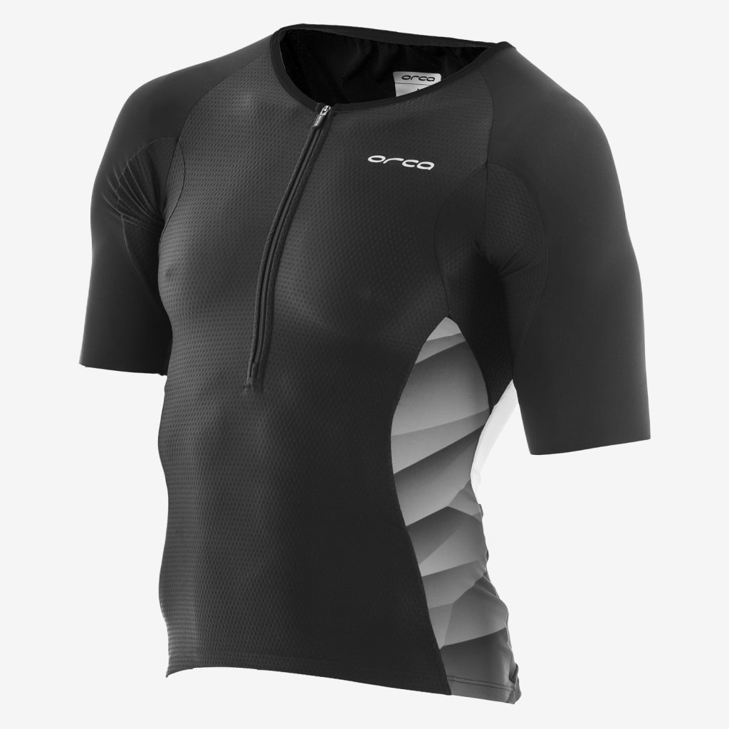 Orca 226 Aero Tri Jersey, Herren