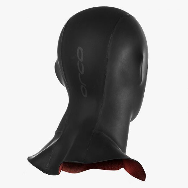 Orca Head Cover Thermal, Neoprene Hood