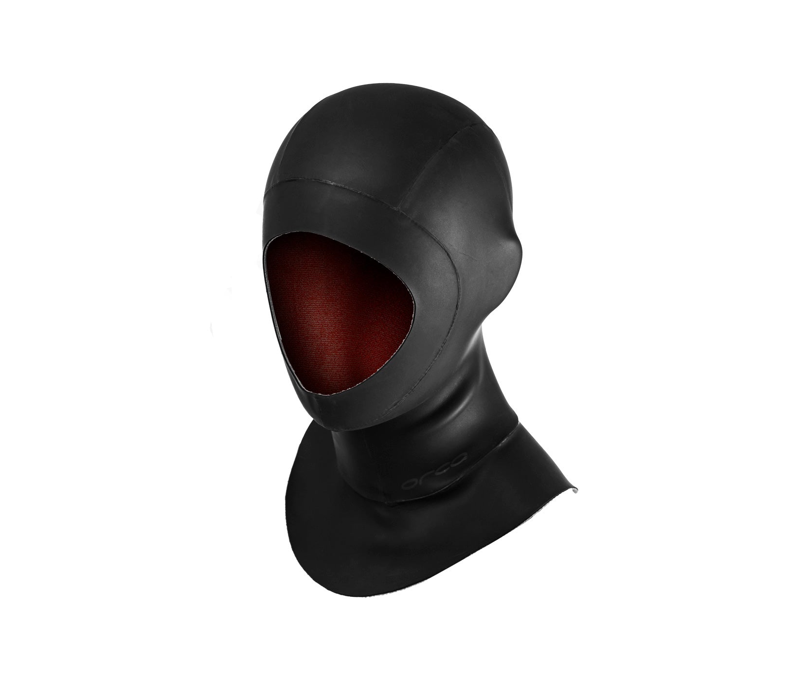 Orca Head Cover Thermal, Neoprene Hood