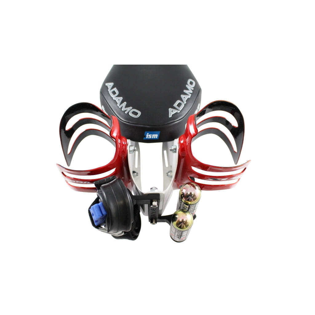 XLAB Multi-Strike Repair Holder, Werkzeughalter