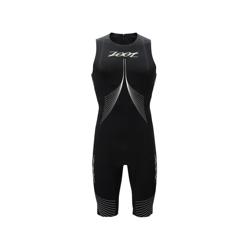 Zoot Ultra SpeedZoot 2.0 Swimskin, Herren, Größe S