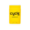 Body Glide „cycle“