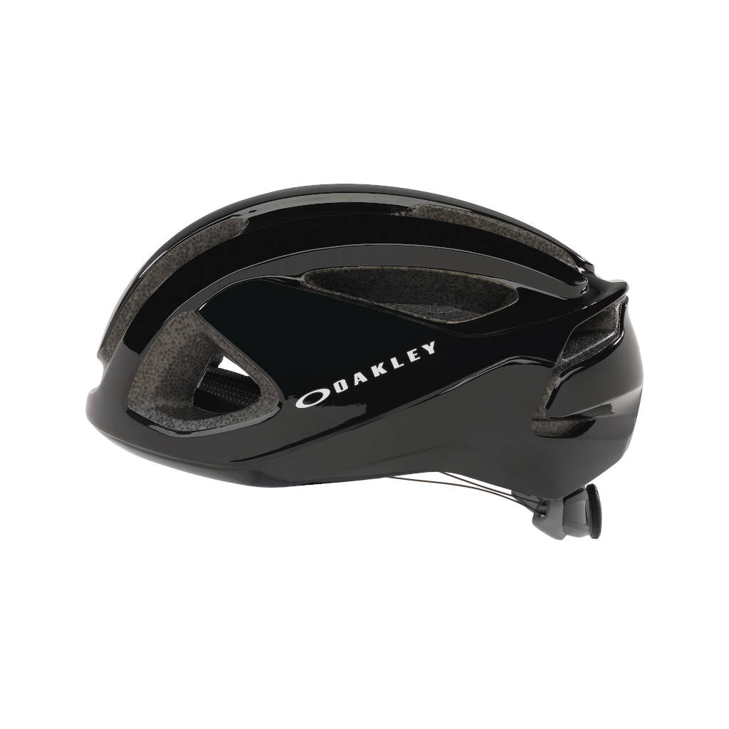 Oakley Aro3 Lite, schwarz