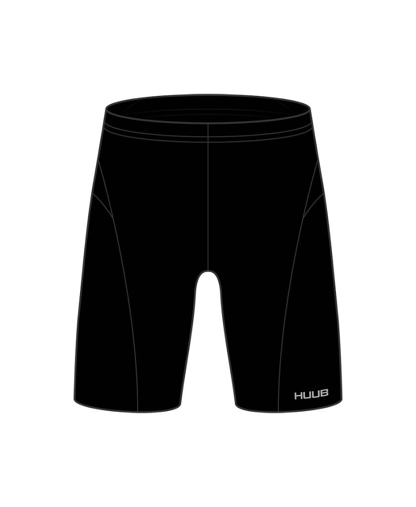 Huub Jammer Training, Badehose, Herren