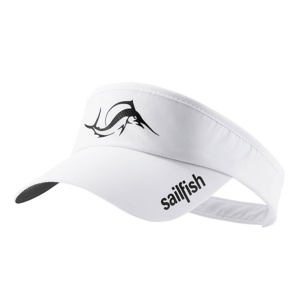 Sailfish Visor, diverse Farben